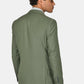 ανδρικό-κοστούμι-slim-fit-με-γιλέκο-για-κομψές-&-ολοκληρωμένες-εμφανίσεις