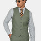 ανδρικό-κοστούμι-slim-fit-με-γιλέκο-για-κομψές-&-ολοκληρωμένες-εμφανίσεις