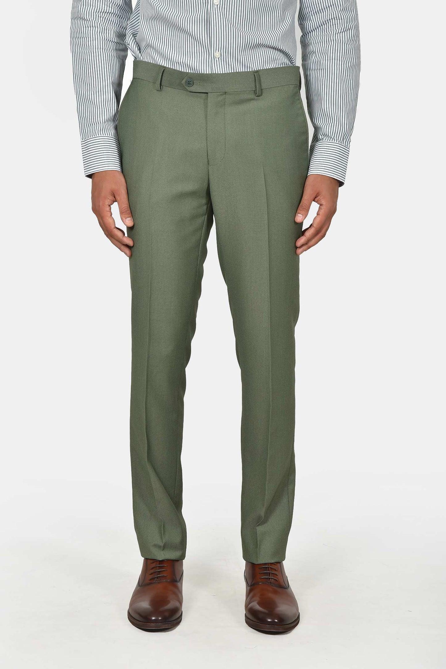 ανδρικό-κοστούμι-slim-fit-με-γιλέκο-για-κομψές-&-ολοκληρωμένες-εμφανίσεις