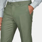ανδρικό-κοστούμι-slim-fit-με-γιλέκο-για-κομψές-&-ολοκληρωμένες-εμφανίσεις