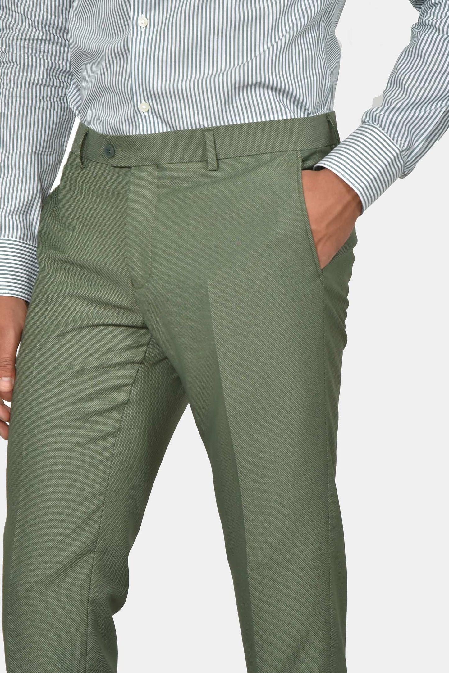 ανδρικό-κοστούμι-slim-fit-με-γιλέκο-για-κομψές-&-ολοκληρωμένες-εμφανίσεις