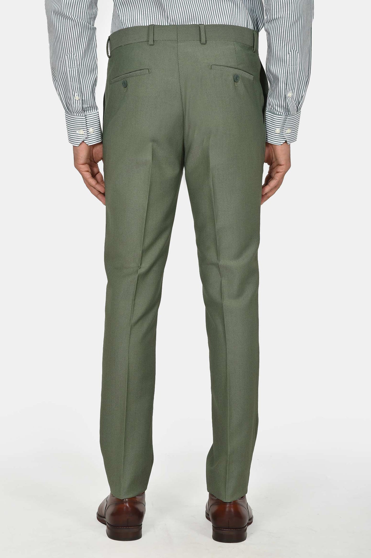 ανδρικό-κοστούμι-slim-fit-με-γιλέκο-για-κομψές-&-ολοκληρωμένες-εμφανίσεις