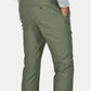 ανδρικό-κοστούμι-slim-fit-με-γιλέκο-για-κομψές-&-ολοκληρωμένες-εμφανίσεις