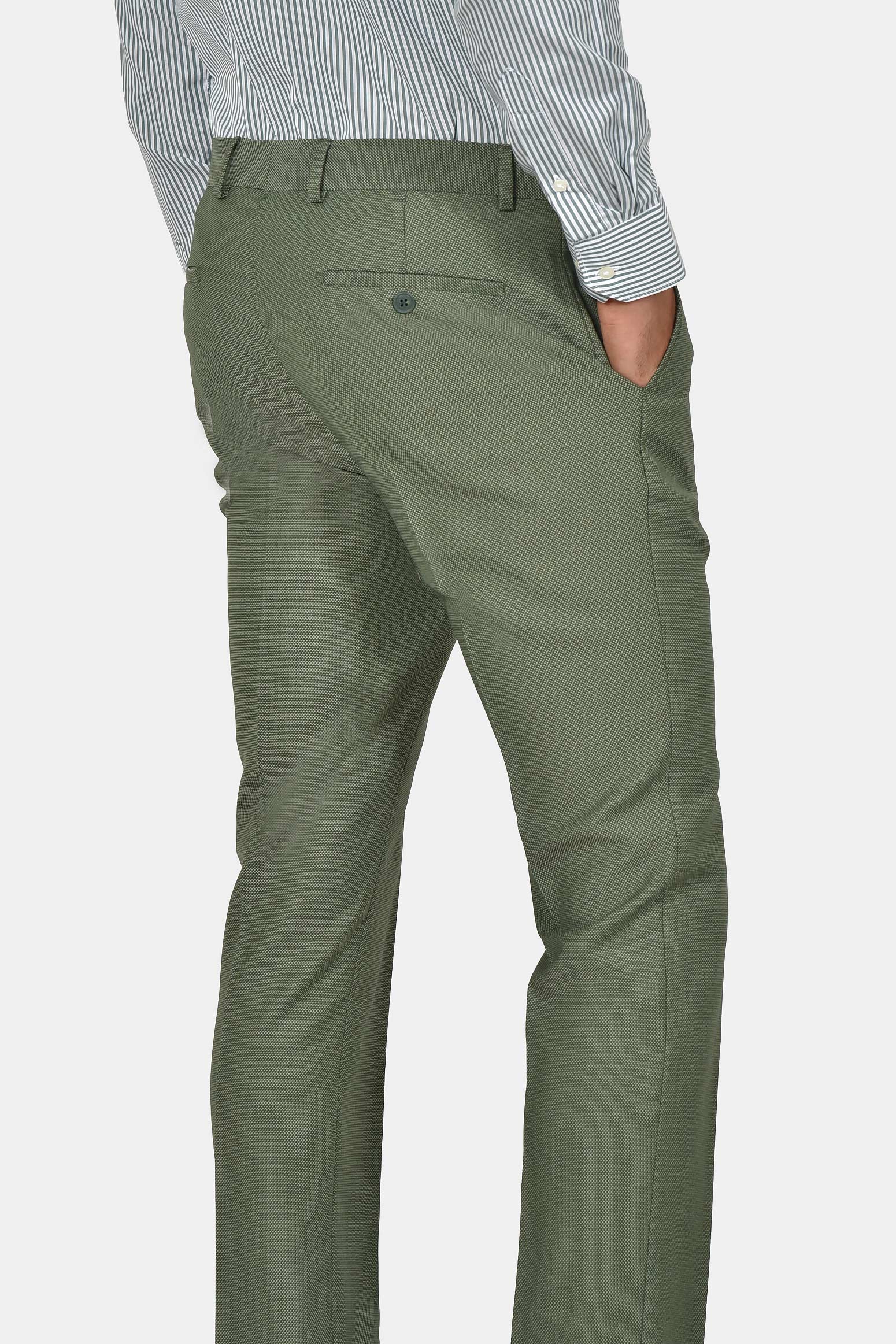 ανδρικό-κοστούμι-slim-fit-με-γιλέκο-για-κομψές-&-ολοκληρωμένες-εμφανίσεις