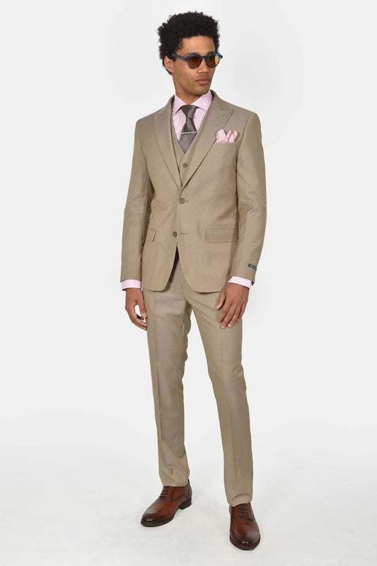 ανδρικό-κοστούμι-slim-fit-με-γιλέκο-για-κομψές-&-ολοκληρωμένες-εμφανίσεις