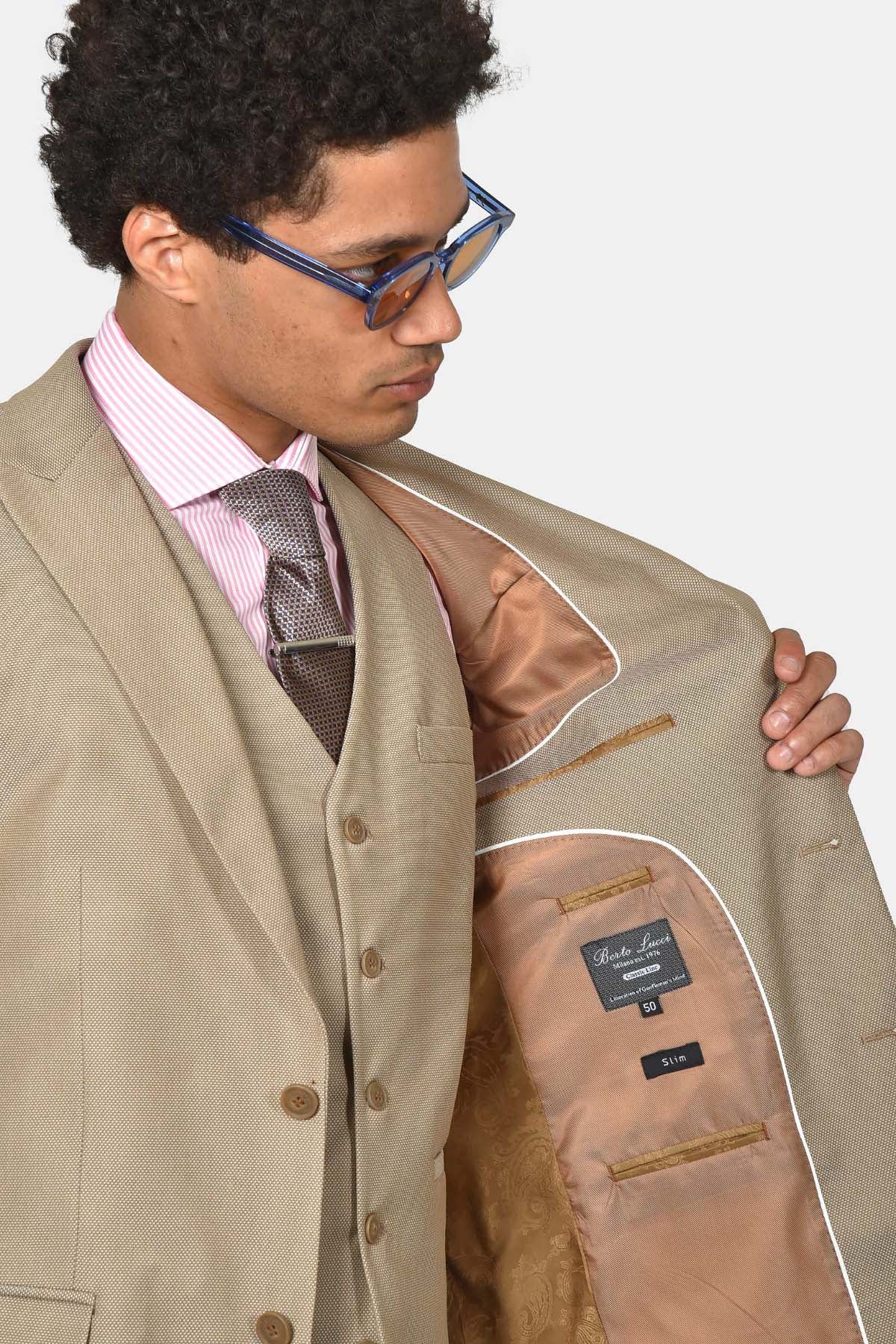 ανδρικό-κοστούμι-slim-fit-με-γιλέκο-για-κομψές-&-ολοκληρωμένες-εμφανίσεις