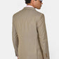 ανδρικό-κοστούμι-slim-fit-με-γιλέκο-για-κομψές-&-ολοκληρωμένες-εμφανίσεις