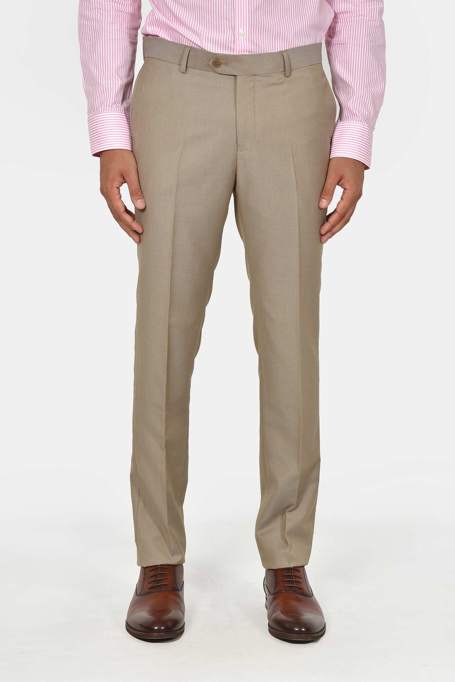 ανδρικό-κοστούμι-slim-fit-με-γιλέκο-για-κομψές-&-ολοκληρωμένες-εμφανίσεις