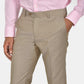ανδρικό-κοστούμι-slim-fit-με-γιλέκο-για-κομψές-&-ολοκληρωμένες-εμφανίσεις
