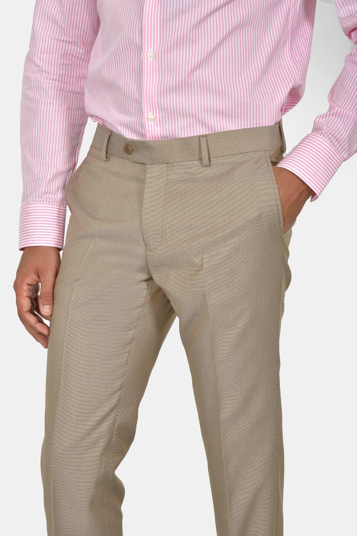 ανδρικό-κοστούμι-slim-fit-με-γιλέκο-για-κομψές-&-ολοκληρωμένες-εμφανίσεις