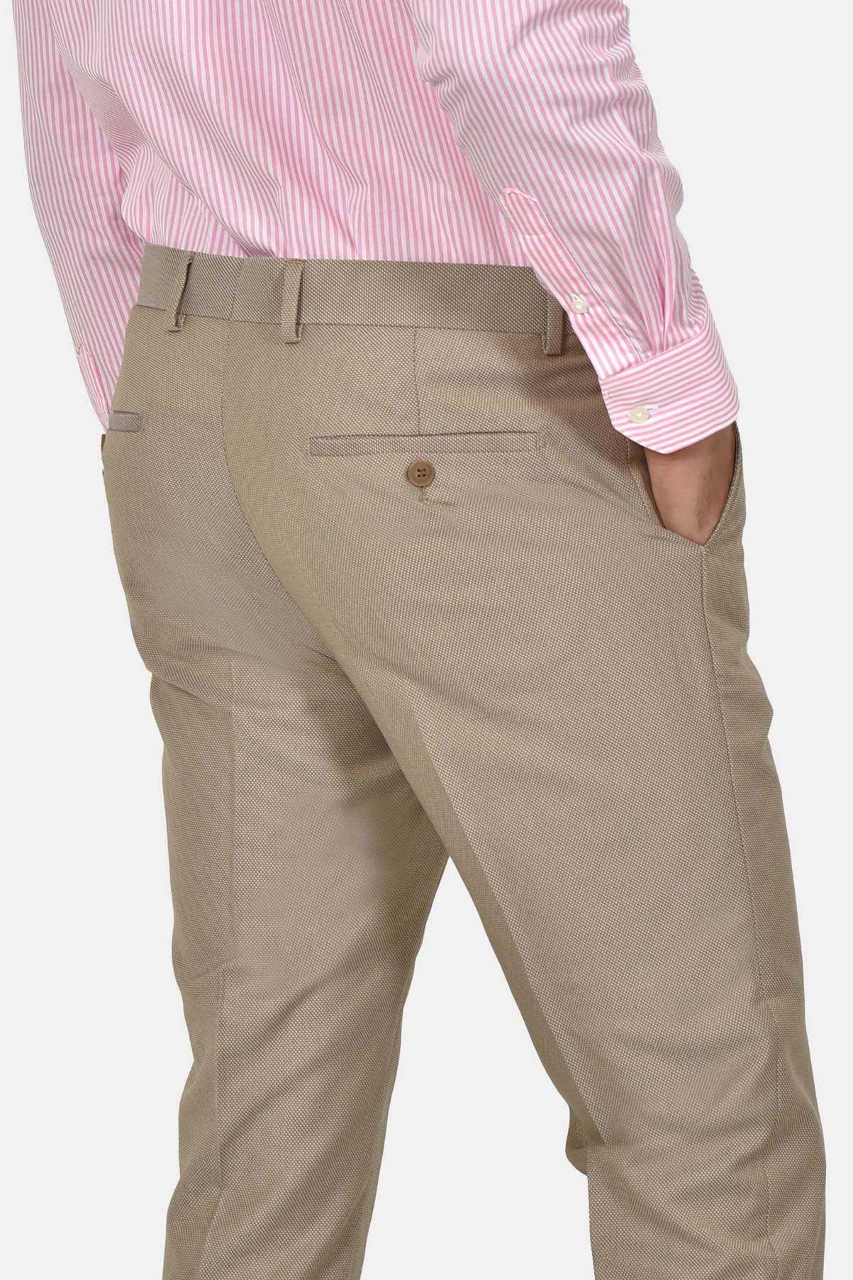ανδρικό-κοστούμι-slim-fit-με-γιλέκο-για-κομψές-&-ολοκληρωμένες-εμφανίσεις
