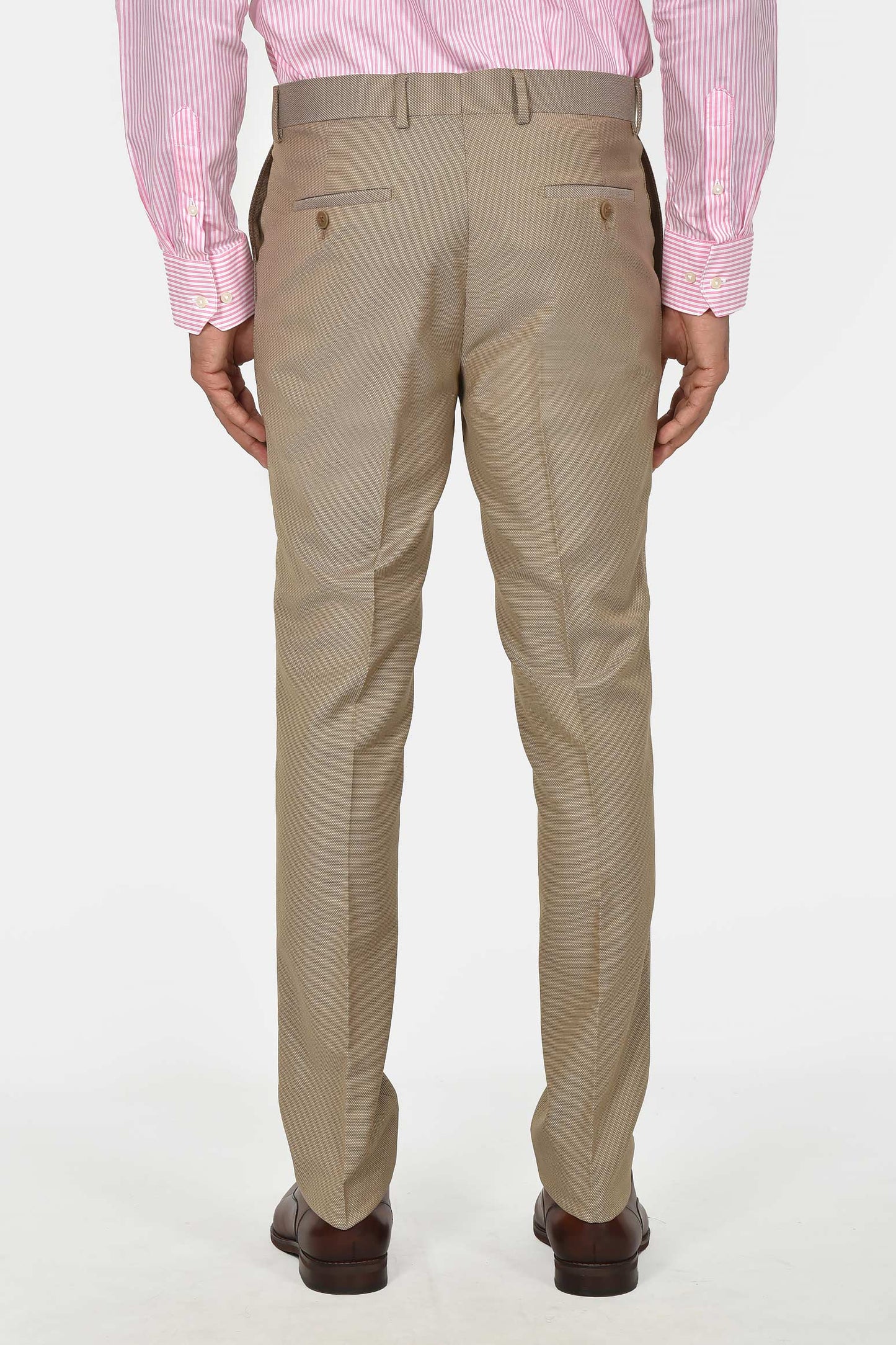 ανδρικό-κοστούμι-slim-fit-με-γιλέκο-για-κομψές-&-ολοκληρωμένες-εμφανίσεις
