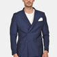ανδρικό-σταυρωτό-κοστούμι-slim-fit-classic-line-με-ριγέ-pattern-&-ελαστική-άνεση