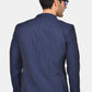 ανδρικό-σταυρωτό-κοστούμι-slim-fit-classic-line-με-ριγέ-pattern-&-ελαστική-άνεση