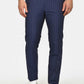 ανδρικό-σταυρωτό-κοστούμι-slim-fit-classic-line-με-ριγέ-pattern-&-ελαστική-άνεση