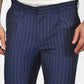 ανδρικό-σταυρωτό-κοστούμι-slim-fit-classic-line-με-ριγέ-pattern-&-ελαστική-άνεση