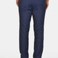 ανδρικό-σταυρωτό-κοστούμι-slim-fit-classic-line-με-ριγέ-pattern-&-ελαστική-άνεση