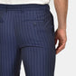 ανδρικό-σταυρωτό-κοστούμι-slim-fit-classic-line-με-ριγέ-pattern-&-ελαστική-άνεση