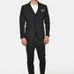 ανδρικό-κοστούμι-με-γιλέκο-slim-fit-classic-line-mix-wool-με-κομψή-tailored-εφαρμογή