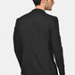 ανδρικό-κοστούμι-με-γιλέκο-slim-fit-classic-line-mix-wool-με-κομψή-tailored-εφαρμογή