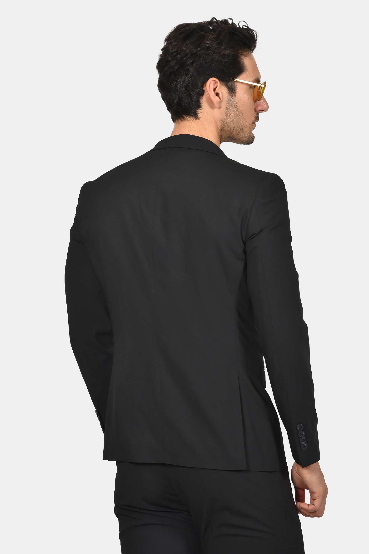 ανδρικό-κοστούμι-με-γιλέκο-slim-fit-classic-line-mix-wool-με-κομψή-tailored-εφαρμογή