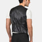 ανδρικό-κοστούμι-με-γιλέκο-slim-fit-classic-line-mix-wool-με-κομψή-tailored-εφαρμογή