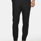 ανδρικό-κοστούμι-με-γιλέκο-slim-fit-classic-line-mix-wool-με-κομψή-tailored-εφαρμογή