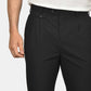 ανδρικό-κοστούμι-με-γιλέκο-slim-fit-classic-line-mix-wool-με-κομψή-tailored-εφαρμογή