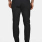 ανδρικό-κοστούμι-με-γιλέκο-slim-fit-classic-line-mix-wool-με-κομψή-tailored-εφαρμογή