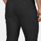ανδρικό-κοστούμι-με-γιλέκο-slim-fit-classic-line-mix-wool-με-κομψή-tailored-εφαρμογή