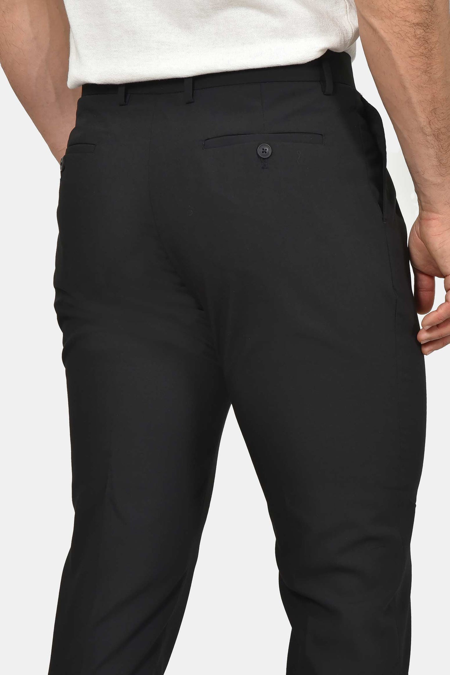 ανδρικό-κοστούμι-με-γιλέκο-slim-fit-classic-line-mix-wool-με-κομψή-tailored-εφαρμογή