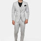 ανδρικό-κοστούμι-με-γιλέκο-slim-fit-classic-line-mix-wool-με-κομψή-tailored-εφαρμογή