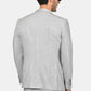 ανδρικό-κοστούμι-με-γιλέκο-slim-fit-classic-line-mix-wool-με-κομψή-tailored-εφαρμογή