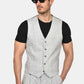 ανδρικό-κοστούμι-με-γιλέκο-slim-fit-classic-line-mix-wool-με-κομψή-tailored-εφαρμογή