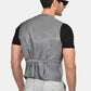 ανδρικό-κοστούμι-με-γιλέκο-slim-fit-classic-line-mix-wool-με-κομψή-tailored-εφαρμογή