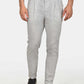 ανδρικό-κοστούμι-με-γιλέκο-slim-fit-classic-line-mix-wool-με-κομψή-tailored-εφαρμογή