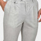 ανδρικό-κοστούμι-με-γιλέκο-slim-fit-classic-line-mix-wool-με-κομψή-tailored-εφαρμογή