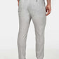 ανδρικό-κοστούμι-με-γιλέκο-slim-fit-classic-line-mix-wool-με-κομψή-tailored-εφαρμογή