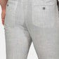 ανδρικό-κοστούμι-με-γιλέκο-slim-fit-classic-line-mix-wool-με-κομψή-tailored-εφαρμογή