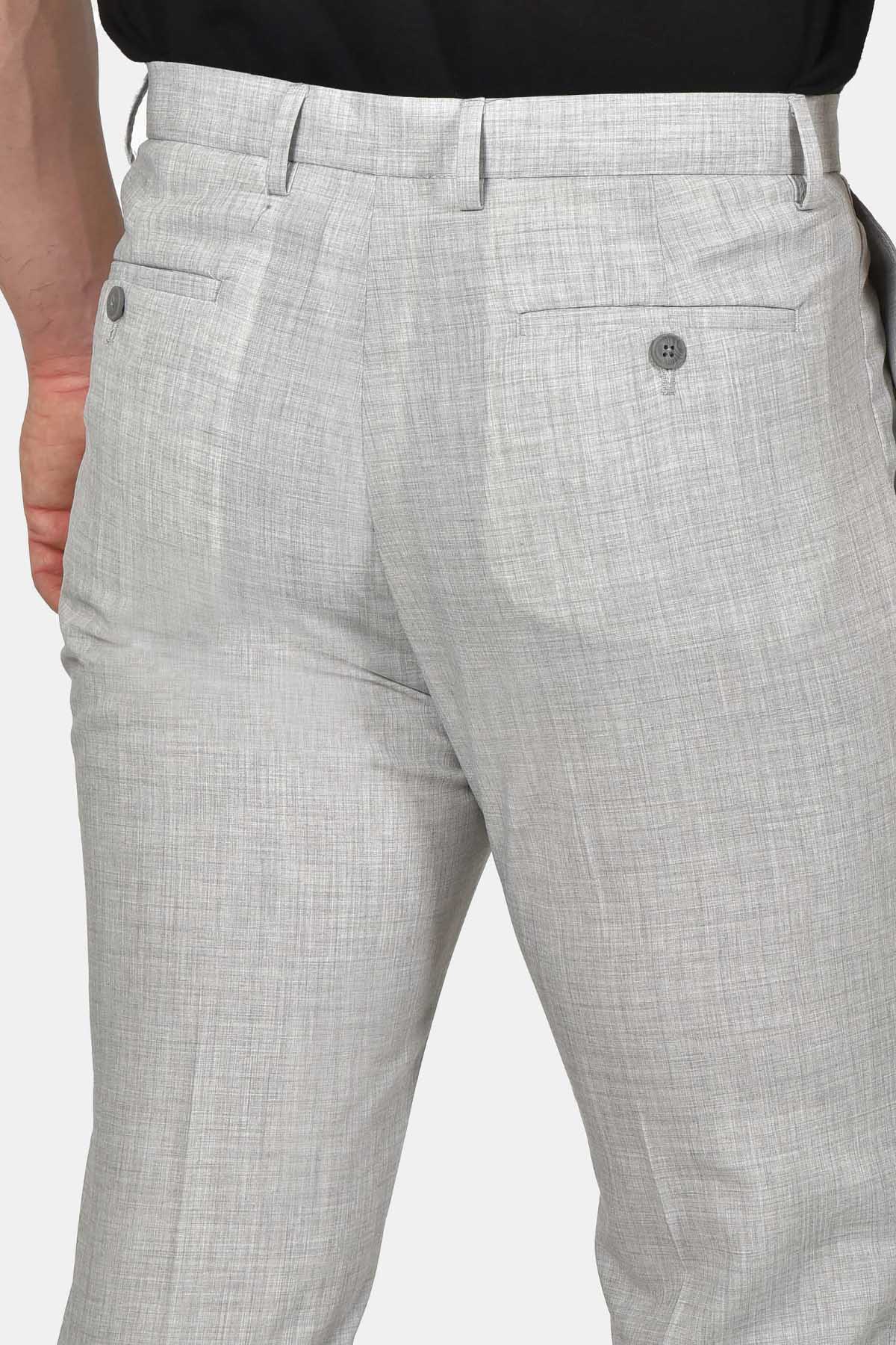 ανδρικό-κοστούμι-με-γιλέκο-slim-fit-classic-line-mix-wool-με-κομψή-tailored-εφαρμογή