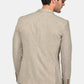 ανδρικό-κοστούμι-με-γιλέκο-slim-fit-classic-line-mix-wool-με-κομψή-tailored-εφαρμογή