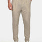 ανδρικό-κοστούμι-με-γιλέκο-slim-fit-classic-line-mix-wool-με-κομψή-tailored-εφαρμογή