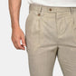 ανδρικό-κοστούμι-με-γιλέκο-slim-fit-classic-line-mix-wool-με-κομψή-tailored-εφαρμογή