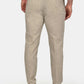 ανδρικό-κοστούμι-με-γιλέκο-slim-fit-classic-line-mix-wool-με-κομψή-tailored-εφαρμογή