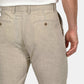 ανδρικό-κοστούμι-με-γιλέκο-slim-fit-classic-line-mix-wool-με-κομψή-tailored-εφαρμογή