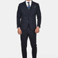 ανδρικό-κοστούμι-με-γιλέκο-slim-fit-classic-line-mix-wool-με-κομψή-tailored-εφαρμογή