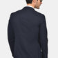 ανδρικό-κοστούμι-με-γιλέκο-slim-fit-classic-line-mix-wool-με-κομψή-tailored-εφαρμογή