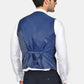 ανδρικό-κοστούμι-με-γιλέκο-slim-fit-classic-line-mix-wool-με-κομψή-tailored-εφαρμογή