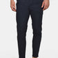 ανδρικό-κοστούμι-με-γιλέκο-slim-fit-classic-line-mix-wool-με-κομψή-tailored-εφαρμογή
