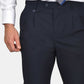 ανδρικό-κοστούμι-με-γιλέκο-slim-fit-classic-line-mix-wool-με-κομψή-tailored-εφαρμογή